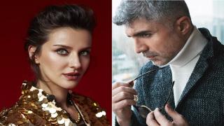 شاهد تفاصيل المسلسل التركي انتظرتك كثيرا – Seni Çok Bekledim