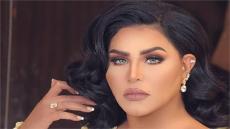 الفنانة أحلام تطرح أول أغنية بألبومها الغنائي الجديد الأسبوع المقبل