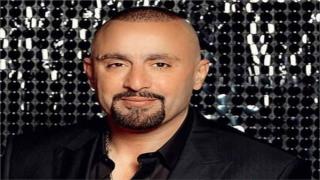 الفنان أحمد السقا يبدأ تصوير فيلم السرب الأسبوع المقبل