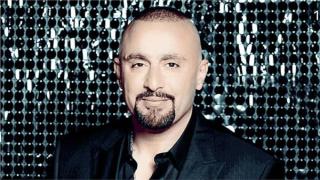 أحمد السقا يتعاقد على بطولة فيلم جديد مؤخرا بعد أحداث فيلم السرب