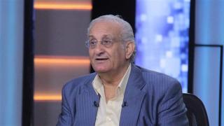أحمد حلاوة