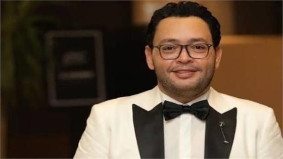 أحمد رزق يعلن بشأن مسلسل القاهرة كابول سيكون أهم المسلسلات في الدراما