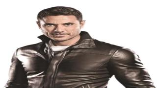 أحمد عز يسافر إلى الأردن بسبب مشاهد مسلسل أمن قومي