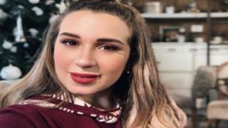 أسما شريف منير