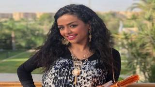 أسماء أبو اليزيد