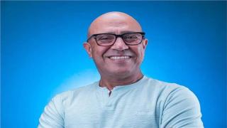 بدء تصوير فيلم سقراط ونبيلة للفنان أشرف عبد الباقي