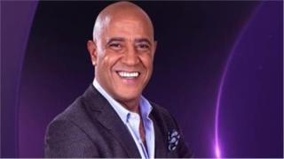 الخميس المقبل: مسرحية اللوكندة للفنان أشرف عبد الباقي بمسرح نجيب الريحاني