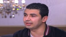 أعمال محمد أنور