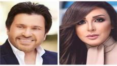 نجوم حفلات دار الأوبرا المصرية الشهر المقبل وتضم أنغام وهاني شاكر