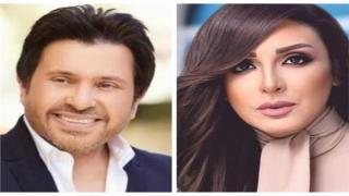 نجوم حفلات دار الأوبرا المصرية الشهر المقبل وتضم أنغام وهاني شاكر