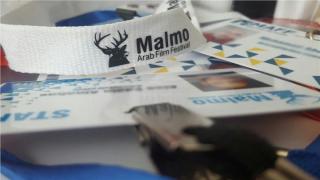 مهرجان مالمو لصناعة السينما يبدأ استقبال مشروعات أفلام بمرحلة التطوير