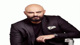 أحمد صلاح حسني يكشف عن تفاصيل مسلسله الجديد