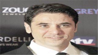 تصوير مسلسل هجمة مرتدة للفنان أحمد عز في كرواتيا