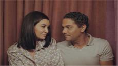 الفنان آسر ياسين يعلن عن شخصيته في مسلسل نمرة اثنين