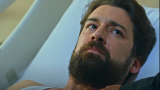 مسلسل العنقاء الحلقة 21