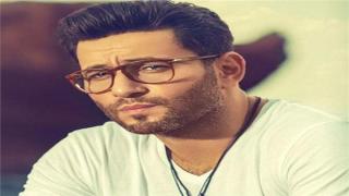 مسلسل جديد للفنان زياد برجي بعنوان نسونجي بالحلال