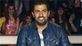 المخرج محمد سامي يعلن تحمسه لمسلسل نسل الأغراب برمضان المقبل