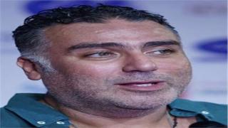 إدارة مهرجان الإسماعيلية للأفلام التسجيلية والقصيرة تضم السيناريست تامر حبيب