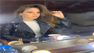 تعاقد الفنانة جميلة عوض على بطولة فيلم عروستي مع صابرين وأحمد حاتم