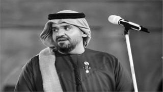 الفنان حسين الجسمي يفرح جمهوره بأحدث عمل موسيقي له