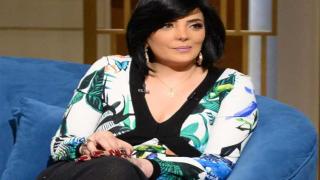 حورية فرغلي تتحدث عن خضوعها لعمليات التجميل بالفترة الأخيرة