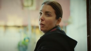 مسلسل ذنب ام الحلقة 2 الثانية احداث