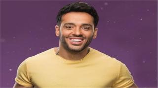 خلال اسبوع … رامي جمال يطرح أغنيته الجديدة