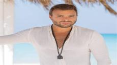 أغنية جديدة للفنان رامي صبري بعنوان خليني أشوفك تاني