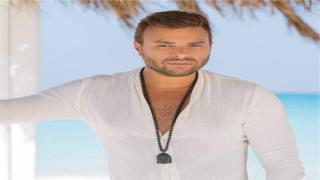 أغنية جديدة للفنان رامي صبري بعنوان خليني أشوفك تاني