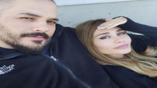 الفنان رامي عياش يقوم بغناء أغنية دقي يا مزيكا بحفل مهرجان الجونة