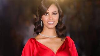 الفنانة رنا سماحة تعلن تفاصيل ألبومها الغنائي الجديد