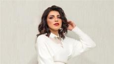 الفنانة رولان تستعد من أجل طرح أحدث أغانيها بعنوان لا تصالح