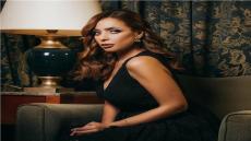 انضمام الفنانة ريم البارودي إلى لجنة تحكيم Miss Egypt