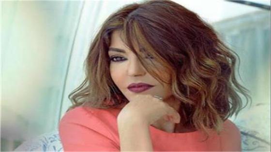 الفنانة سميرة سعيد تطرح أغنية جديدة بعنوان حتة تانية