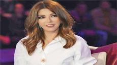 الفنانة سميرة سعيد تعلن تعاونها للمرة الأولى مع ابن المنتج جمال العدل