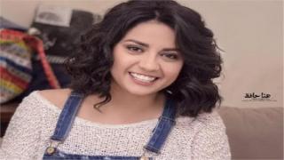 الفنان جمال سليمان يحب الفنانة سهر الصايغ ضمن أحداث مسلسل الطاووس