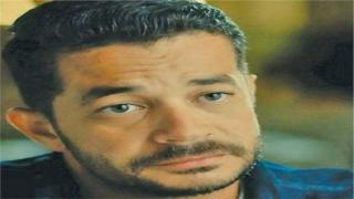 الفنان شريف سلامة يحكي عن قصة نجاته من الموت ببيروت