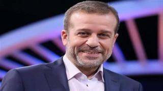 شريف منير