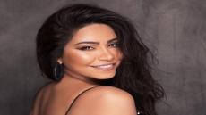 والد حسام حبيب يصرح عن أزمة ابنه مع الفنانة شيرين عبد الوهاب
