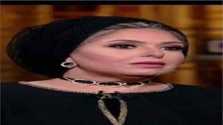 الفنانة صابرين ضمن فيلم عروستي في موسم دراما رمضان المقبل 2021