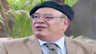 صلاح عبدالله