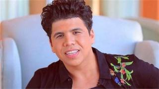 أرباح المطرب عمر كمال من مشاهدات المهرجانات على موقع اليوتيوب