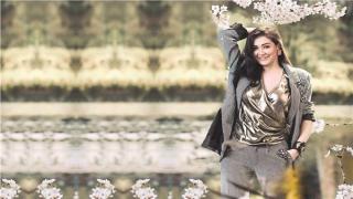 الفنانة غادة عبد الرازق تذهب إلى لبنان لتصوير مسلسل دم الغزال