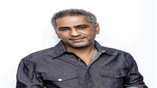 الفنان فضل شاكر يطرح أغنية جديدة بعنوان صباح الخير يا لبنان