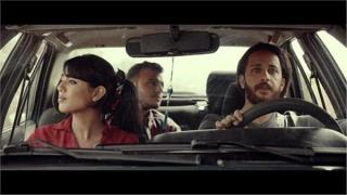 فيلم 200 متر ضمن ترشيحات أوسكار في الأردن