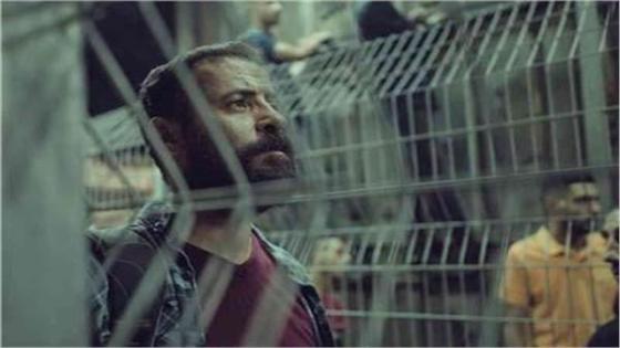 الفيلم الفلسطيني ٢٠٠ متر يحصل على جائزة الفيبريسي