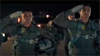 مؤلف فيلم السرب يعلن تعديل السيناريو 12 مرة ليليق بهذا الحدث