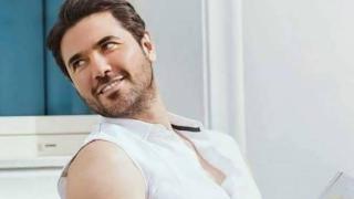 فيلم العارف