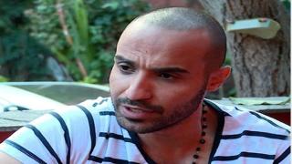 فيلم العارف