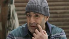 فيلم العنكبوت